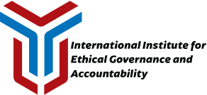 IIEGA logo